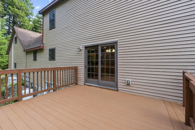 15 Privet Dr, Sanford, ME 04073 - photo 60