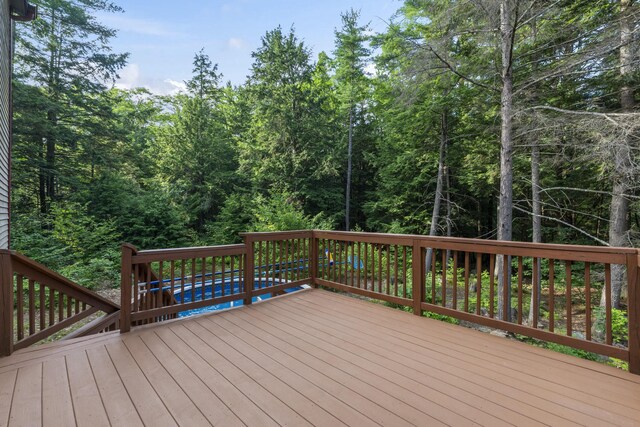15 Privet Dr, Sanford, ME 04073 - photo 61
