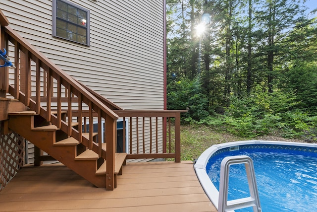 15 Privet Dr, Sanford, ME 04073 - photo 62