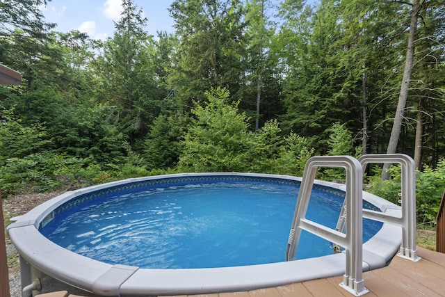 15 Privet Dr, Sanford, ME 04073 - photo 63