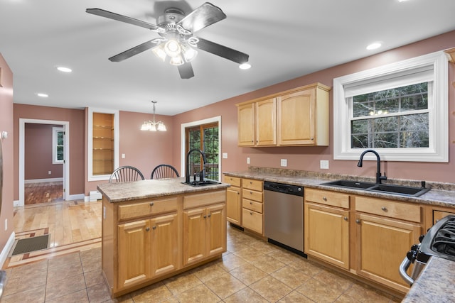 15 Privet Dr, Sanford, ME 04073 - photo 16