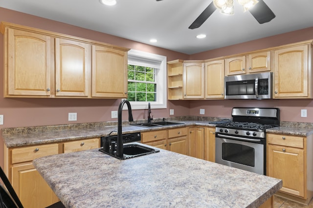 15 Privet Dr, Sanford, ME 04073 - photo 17