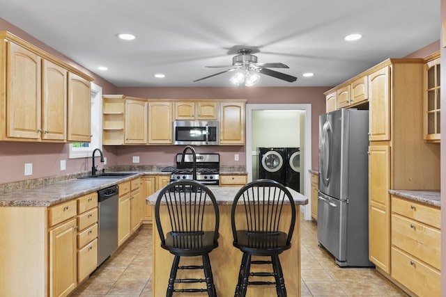 15 Privet Dr, Sanford, ME 04073 - photo 18