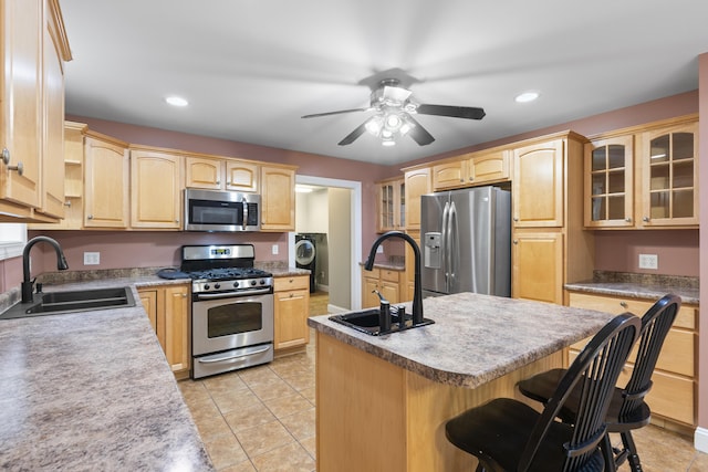 15 Privet Dr, Sanford, ME 04073 - photo 20