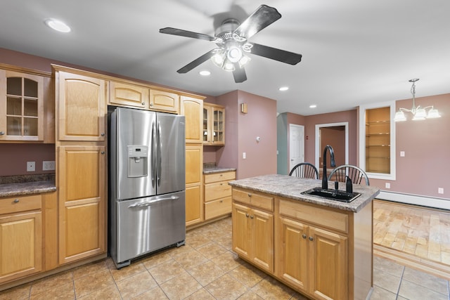 15 Privet Dr, Sanford, ME 04073 - photo 21