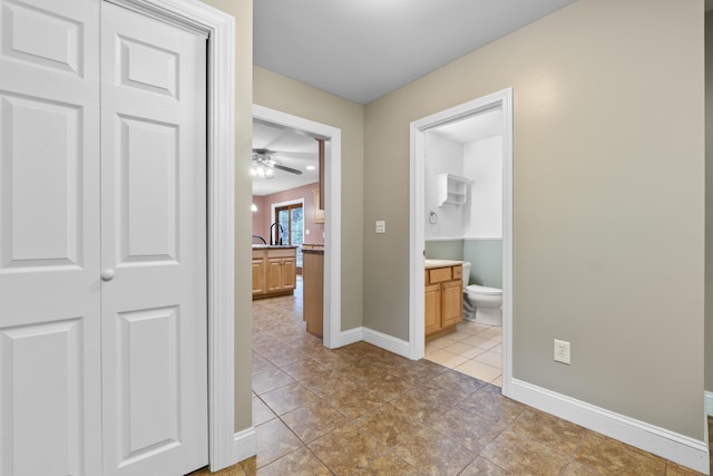 15 Privet Dr, Sanford, ME 04073 - photo 22