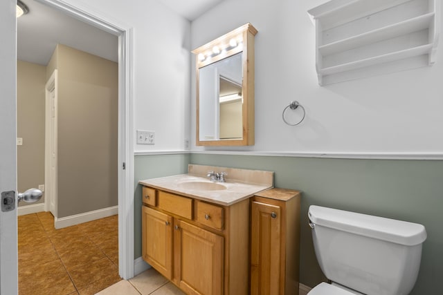 15 Privet Dr, Sanford, ME 04073 - photo 24