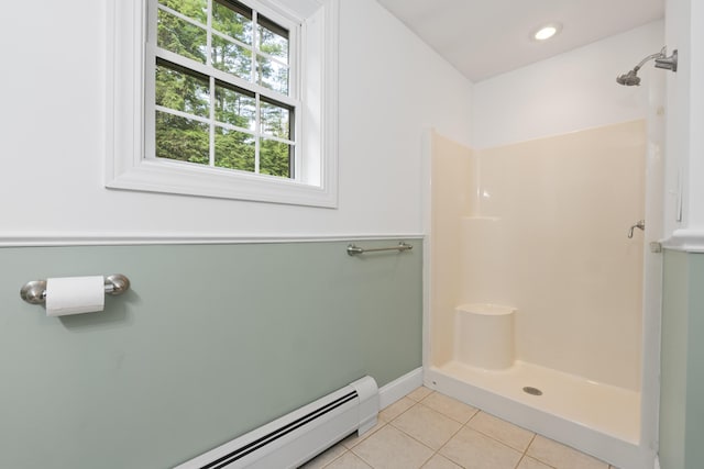 15 Privet Dr, Sanford, ME 04073 - photo 25