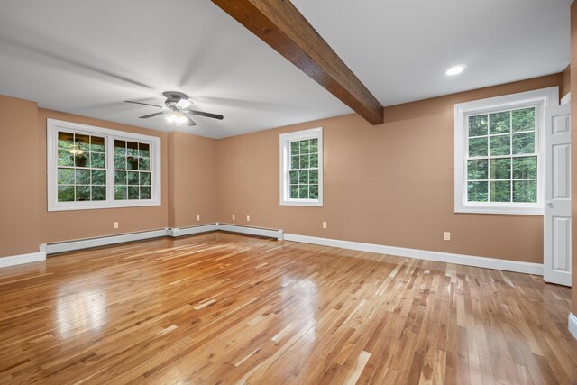 15 Privet Dr, Sanford, ME 04073 - photo 26
