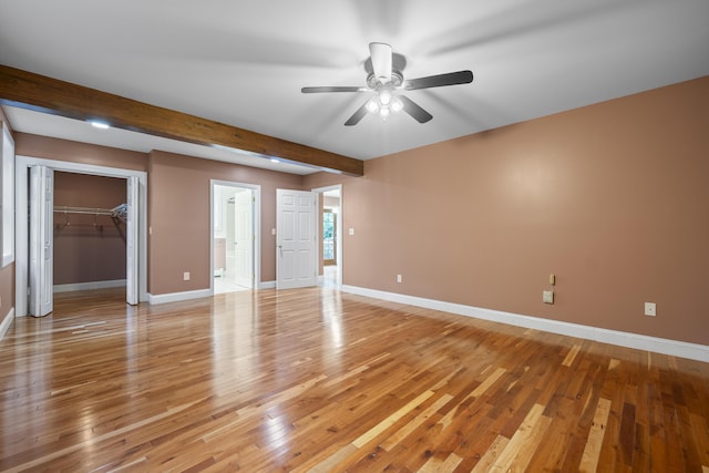 15 Privet Dr, Sanford, ME 04073 - photo 27