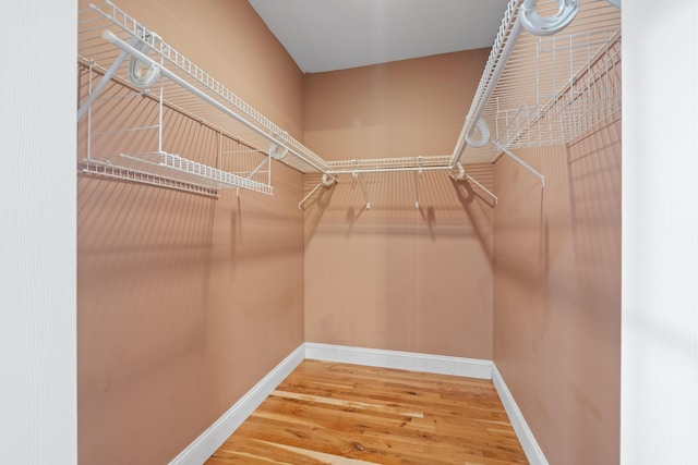 15 Privet Dr, Sanford, ME 04073 - photo 28