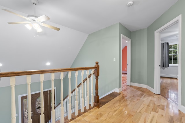 15 Privet Dr, Sanford, ME 04073 - photo 31