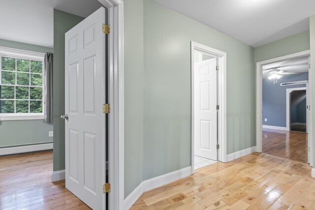 15 Privet Dr, Sanford, ME 04073 - photo 32