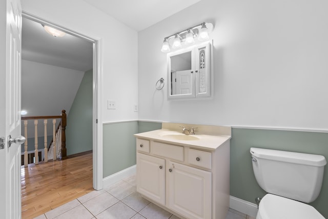 15 Privet Dr, Sanford, ME 04073 - photo 33