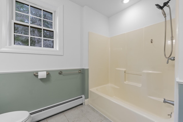 15 Privet Dr, Sanford, ME 04073 - photo 34