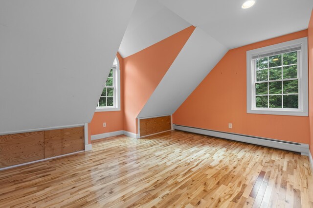 15 Privet Dr, Sanford, ME 04073 - photo 35