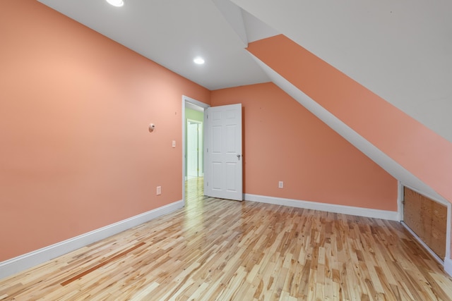 15 Privet Dr, Sanford, ME 04073 - photo 36