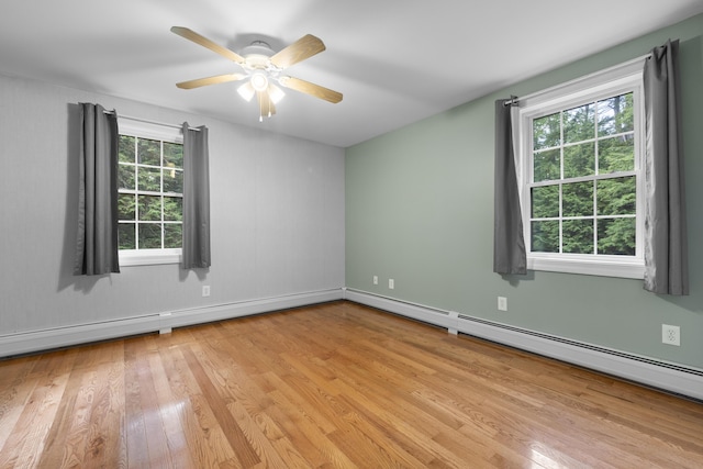 15 Privet Dr, Sanford, ME 04073 - photo 37