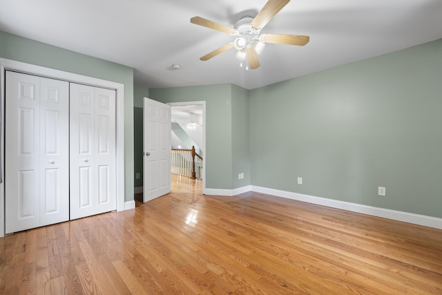 15 Privet Dr, Sanford, ME 04073 - photo 38