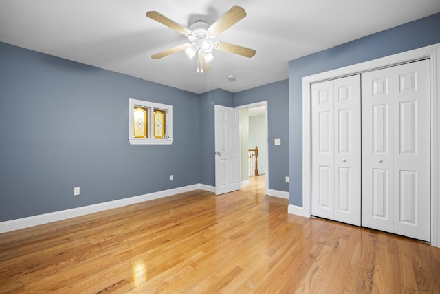 15 Privet Dr, Sanford, ME 04073 - photo 39