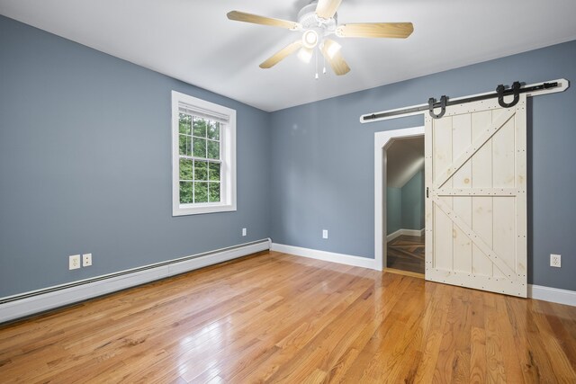 15 Privet Dr, Sanford, ME 04073 - photo 40