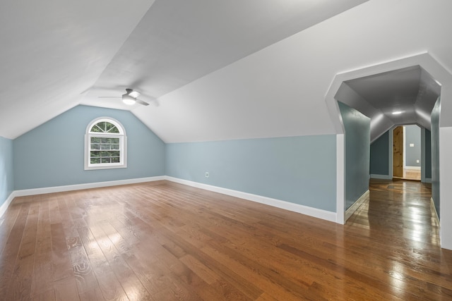 15 Privet Dr, Sanford, ME 04073 - photo 42