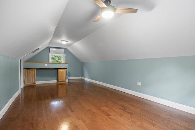 15 Privet Dr, Sanford, ME 04073 - photo 43