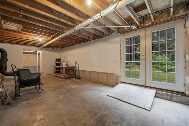 15 Privet Dr, Sanford, ME 04073 - photo 46