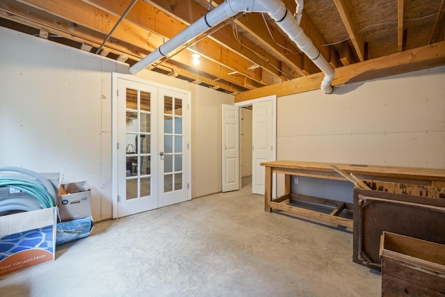 15 Privet Dr, Sanford, ME 04073 - photo 47
