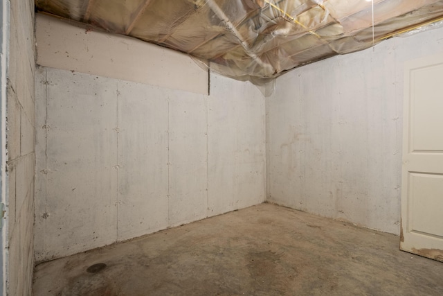 15 Privet Dr, Sanford, ME 04073 - photo 48