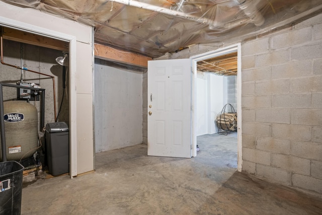 15 Privet Dr, Sanford, ME 04073 - photo 49