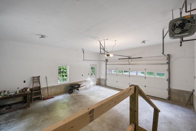 15 Privet Dr, Sanford, ME 04073 - photo 54
