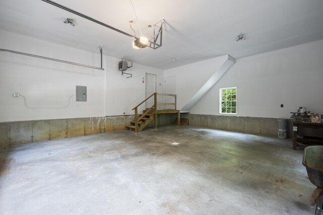 15 Privet Dr, Sanford, ME 04073 - photo 55