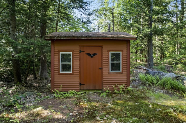 15 Privet Dr, Sanford, ME 04073 - photo 56