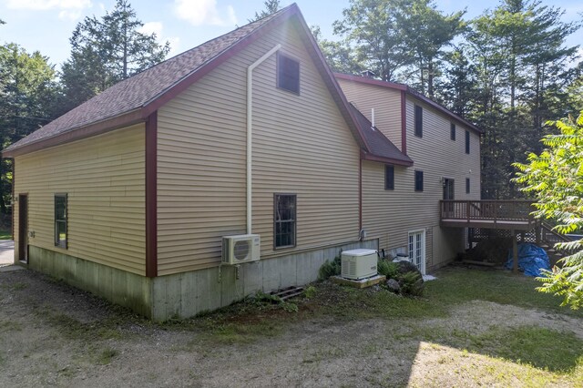 15 Privet Dr, Sanford, ME 04073 - photo 57