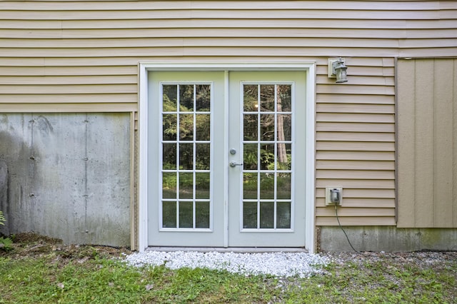 15 Privet Dr, Sanford, ME 04073 - photo 59