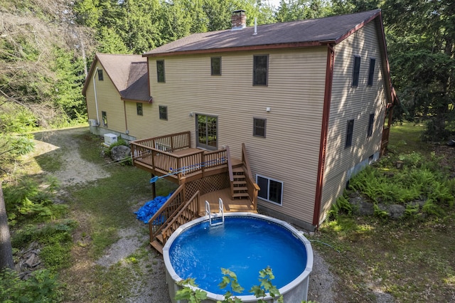 15 Privet Dr, Sanford, ME 04073 - photo 64