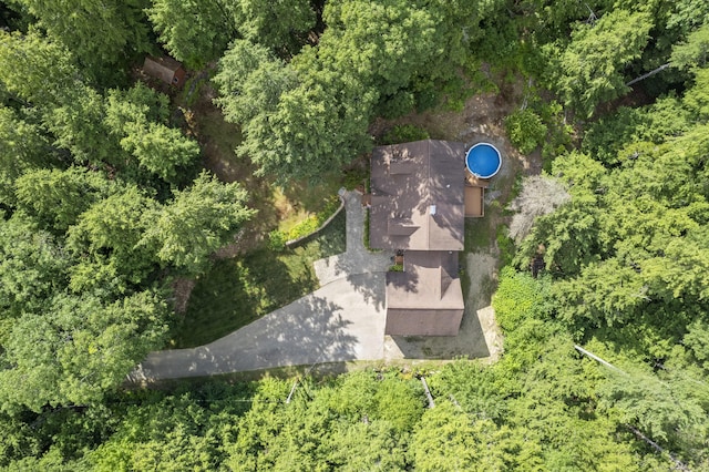 15 Privet Dr, Sanford, ME 04073 - photo 65