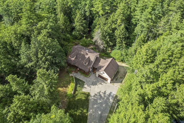 15 Privet Dr, Sanford, ME 04073 - photo 66