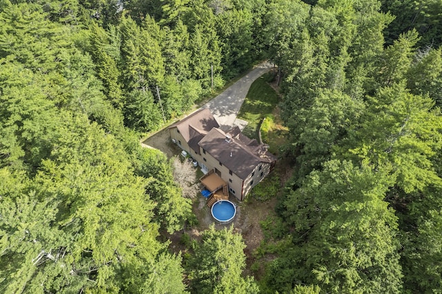 15 Privet Dr, Sanford, ME 04073 - photo 67