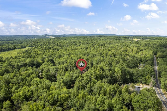 15 Privet Dr, Sanford, ME 04073 - photo 68
