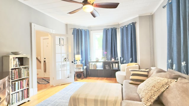 21 Cottage St, Bangor, ME 04401 - photo 19