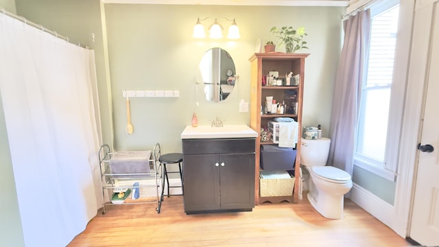 21 Cottage St, Bangor, ME 04401 - photo 22