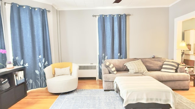 21 Cottage St, Bangor, ME 04401 - photo 20