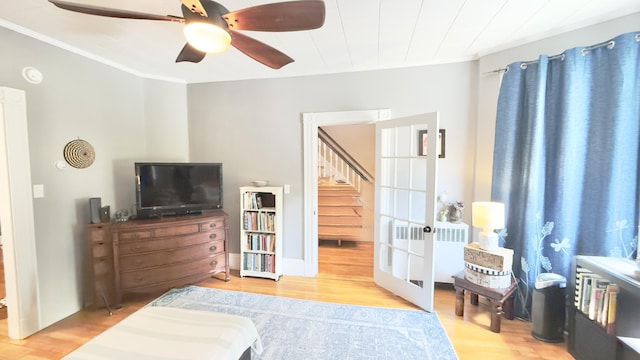 21 Cottage St, Bangor, ME 04401 - photo 21