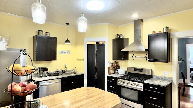 21 Cottage St, Bangor, ME 04401 - photo 13