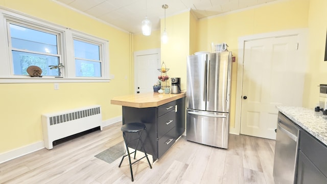 21 Cottage St, Bangor, ME 04401 - photo 15