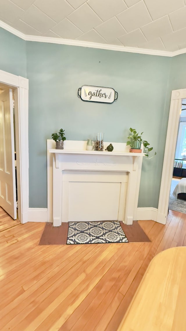21 Cottage St, Bangor, ME 04401 - photo 18
