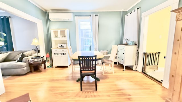 21 Cottage St, Bangor, ME 04401 - photo 17