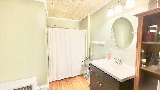 21 Cottage St, Bangor, ME 04401 - photo 23